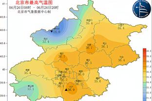 记者：哈维的经纪人正与巴萨商谈解约问题